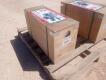 Unused Greatbear 20,000 LBS Electric Winch - 3
