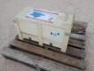 Unused Greatbear Cast Iron Anvil - 2