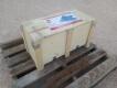Unused Greatbear Cast Iron Anvil - 3