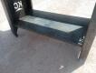 Unused 30'' x 57'' Welding Table w/Shelf (5/16'' Top) - 6
