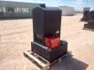 Unused ECO Fuego Shop Heater - 2