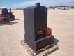 Unused ECO Fuego Shop Heater - 3