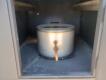 Unused ECO Fuego Shop Heater - 6