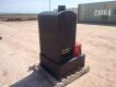 Unused ECO Fuego Shop Heater - 3