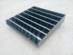 Unused (60 Bin) Metal Bolt Bin