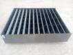 Unused (76 Bin) Metal Bolt Bin - 2