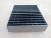 Unused (76 Bin) Metal Bolt Bin - 3