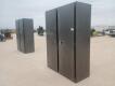 Unused 2 Door Storage Cabinet - 3