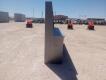 Unused 10Ft Work Bench Cabinet - 4