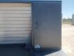 Unused 10Ft Work Bench Cabinet - 7