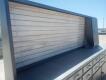 Unused 10Ft Work Bench Cabinet - 8