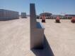Unused 10Ft Work Bench Cabinet - 4