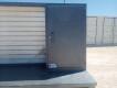 Unused 10Ft Work Bench Cabinet - 6