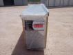Unused Steelman 7Ft (10) Drawers Stainless Steel Workbench - 3