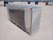 Unused Steelman 7Ft (10) Drawers Stainless Steel Workbench - 5