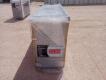 Unused Steelman 7Ft (10) Drawers Stainless Steel Workbench - 3