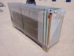 Unused Steelman 7Ft (10) Drawers Stainless Steel Workbench - 5