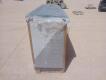 Unused Steelman 7Ft (10) Drawers Stainless Steel Workbench - 6