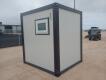 Unused Bastone Portable Toilet w/ Shower - 4