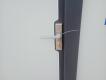 Unused Bastone Portable Toilet w/ Shower - 8
