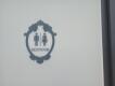 Unused Bastone Portable Toilet w/ Shower - 9