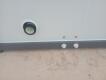 Unused Bastone Portable Toilet w/ Shower - 10