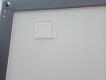 Unused Bastone Portable Toilet w/ Shower - 11