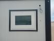 Unused Bastone Portable Toilet w/ Shower - 12
