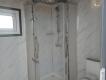 Unused Bastone Portable Toilet w/ Shower - 13