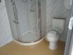 Unused Bastone Portable Toilet w/ Shower - 14
