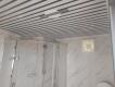 Unused Bastone Portable Toilet w/ Shower - 15