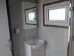 Unused Bastone Portable Toilet w/ Shower - 17