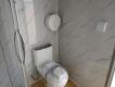 Unused Bastone Portable Toilet w/ Shower - 19