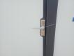 Unused Bastone Portable Toilet w/ Shower - 8
