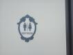 Unused Bastone Portable Toilet w/ Shower - 9