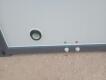 Unused Bastone Portable Toilet w/ Shower - 10