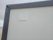Unused Bastone Portable Toilet w/ Shower - 11