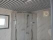Unused Bastone Portable Toilet w/ Shower - 13