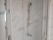 Unused Bastone Portable Toilet w/ Shower - 15