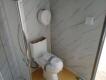 Unused Bastone Portable Toilet w/ Shower - 17