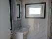 Unused Bastone Portable Toilet w/ Shower - 18