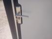 Unused Bastone Portable Toilet w/ Double Close Stools - 6