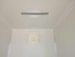 Unused Bastone Portable Toilet w/ Double Close Stools - 12