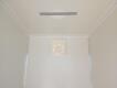 Unused Bastone Portable Toilet w/ Double Close Stools - 15