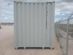 40Ft High Cube Multi-Door Container - 3