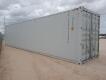 40Ft High Cube Multi-Door Container - 4