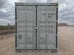 40Ft High Cube Multi-Door Container - 5