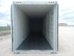 40Ft High Cube Multi-Door Container - 6