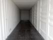 40Ft High Cube Multi-Door Container - 7
