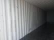 40Ft High Cube Multi-Door Container - 8